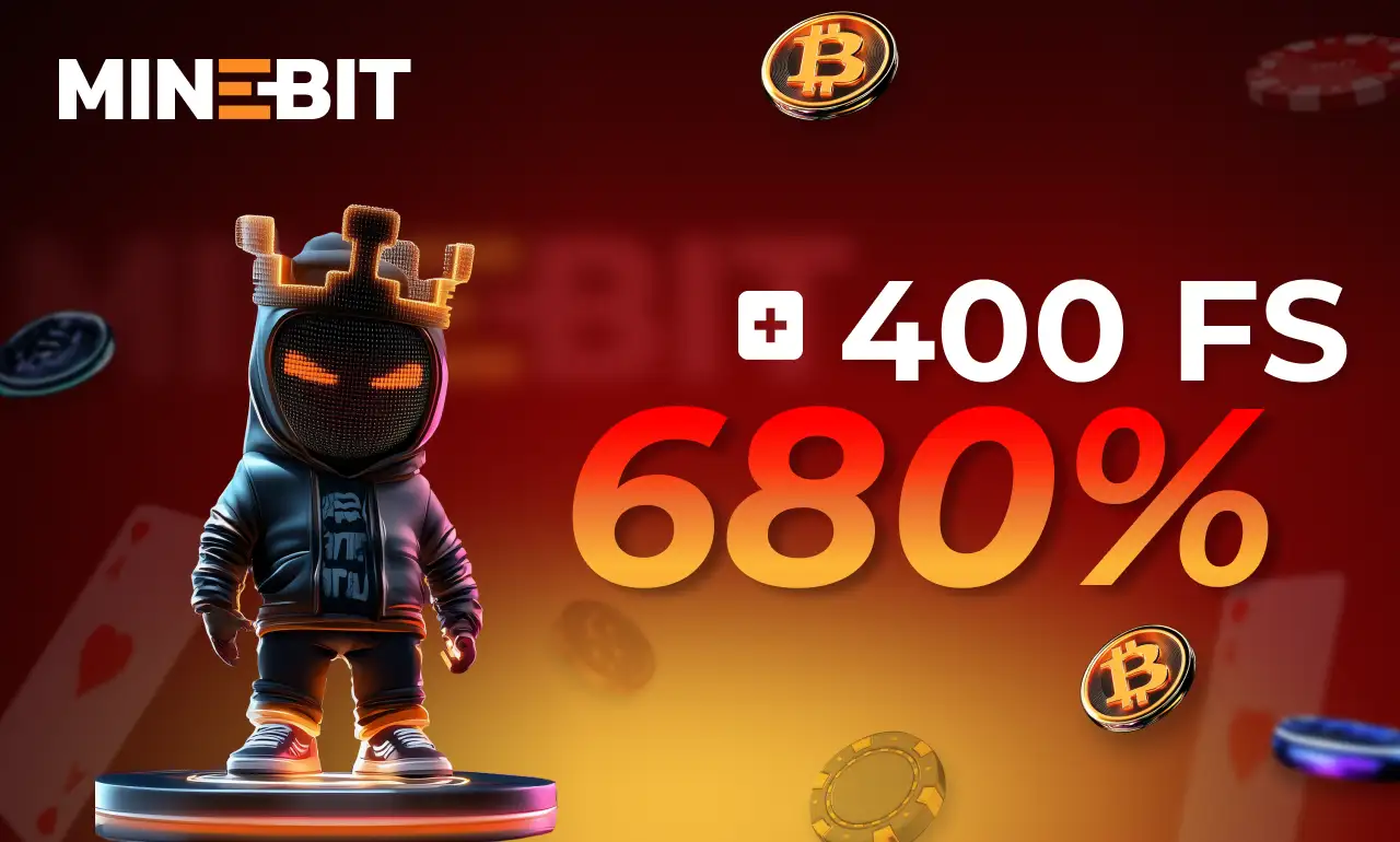 Online Casino in Sukhum