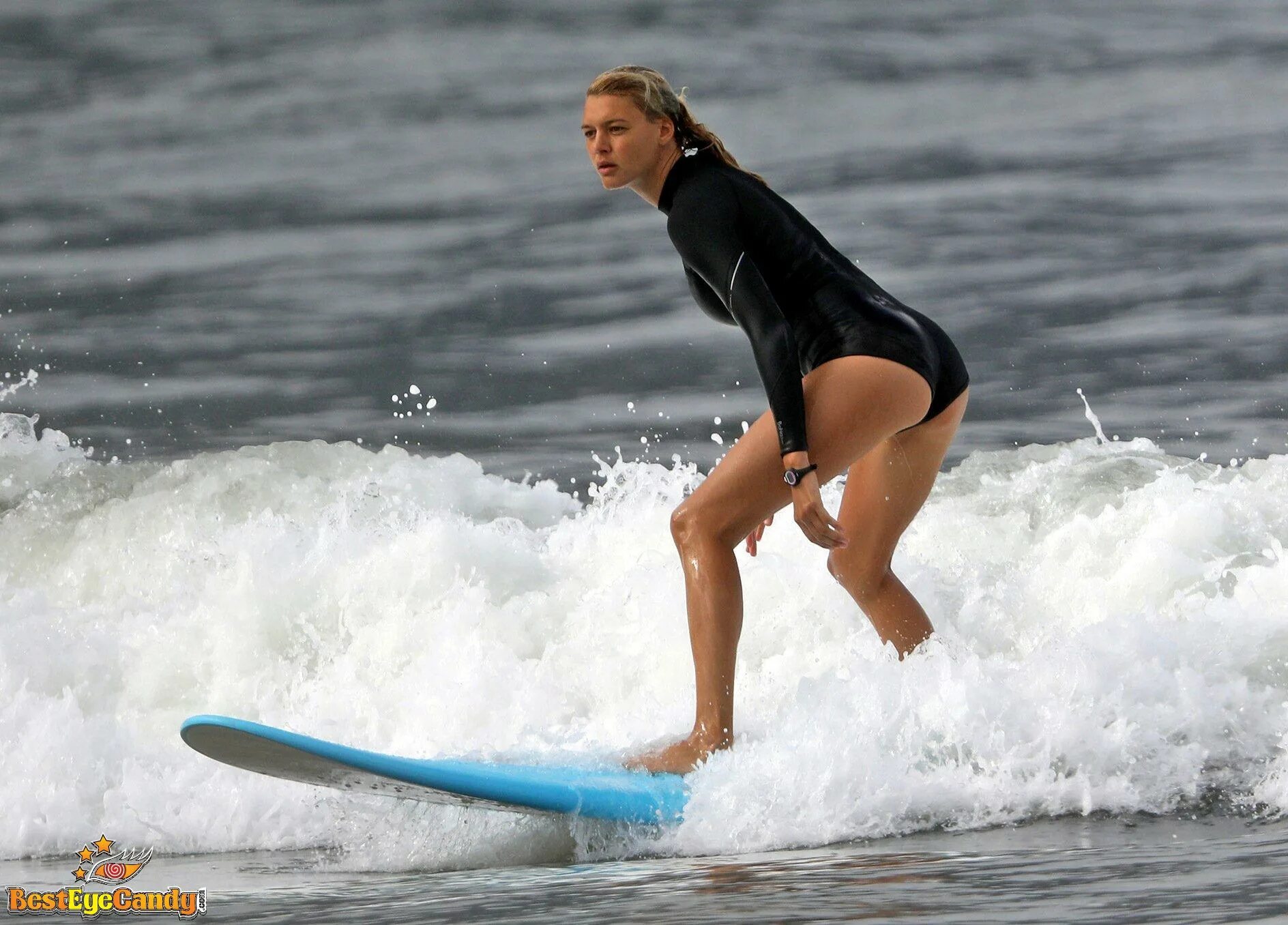 Kelly Rohrbach underwear in Sukhum