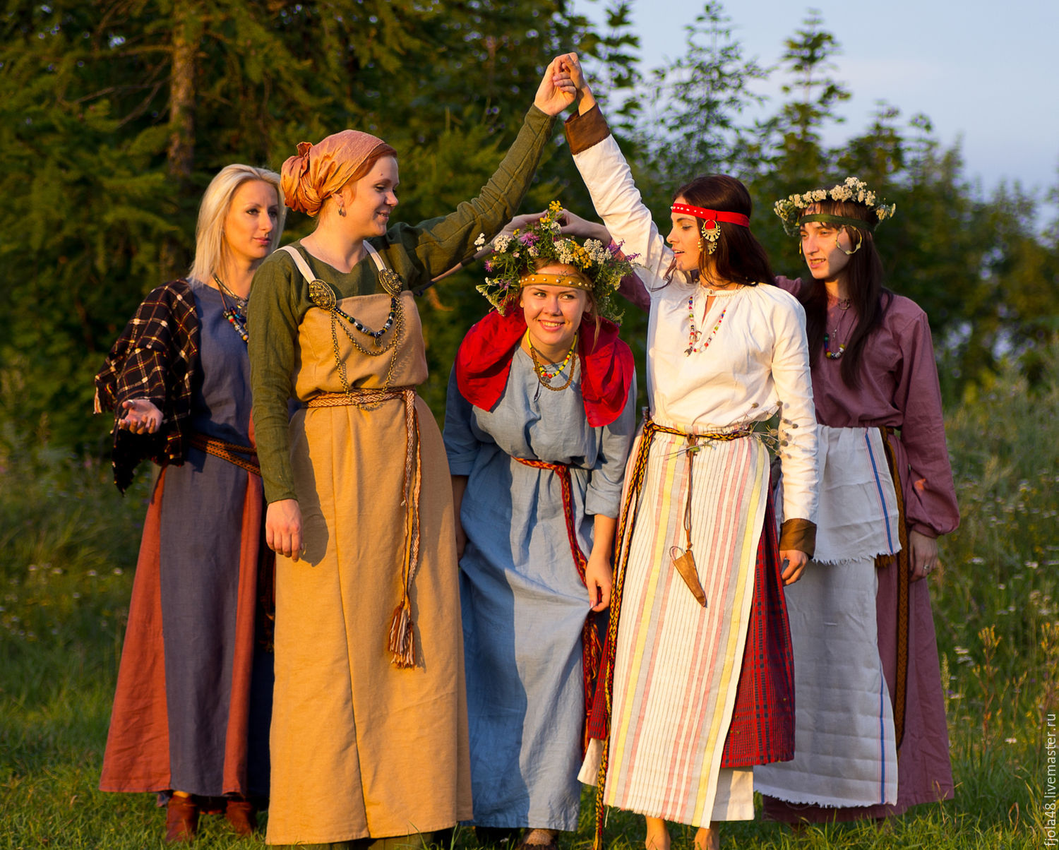 Sexy model Slavic women in Sukhum